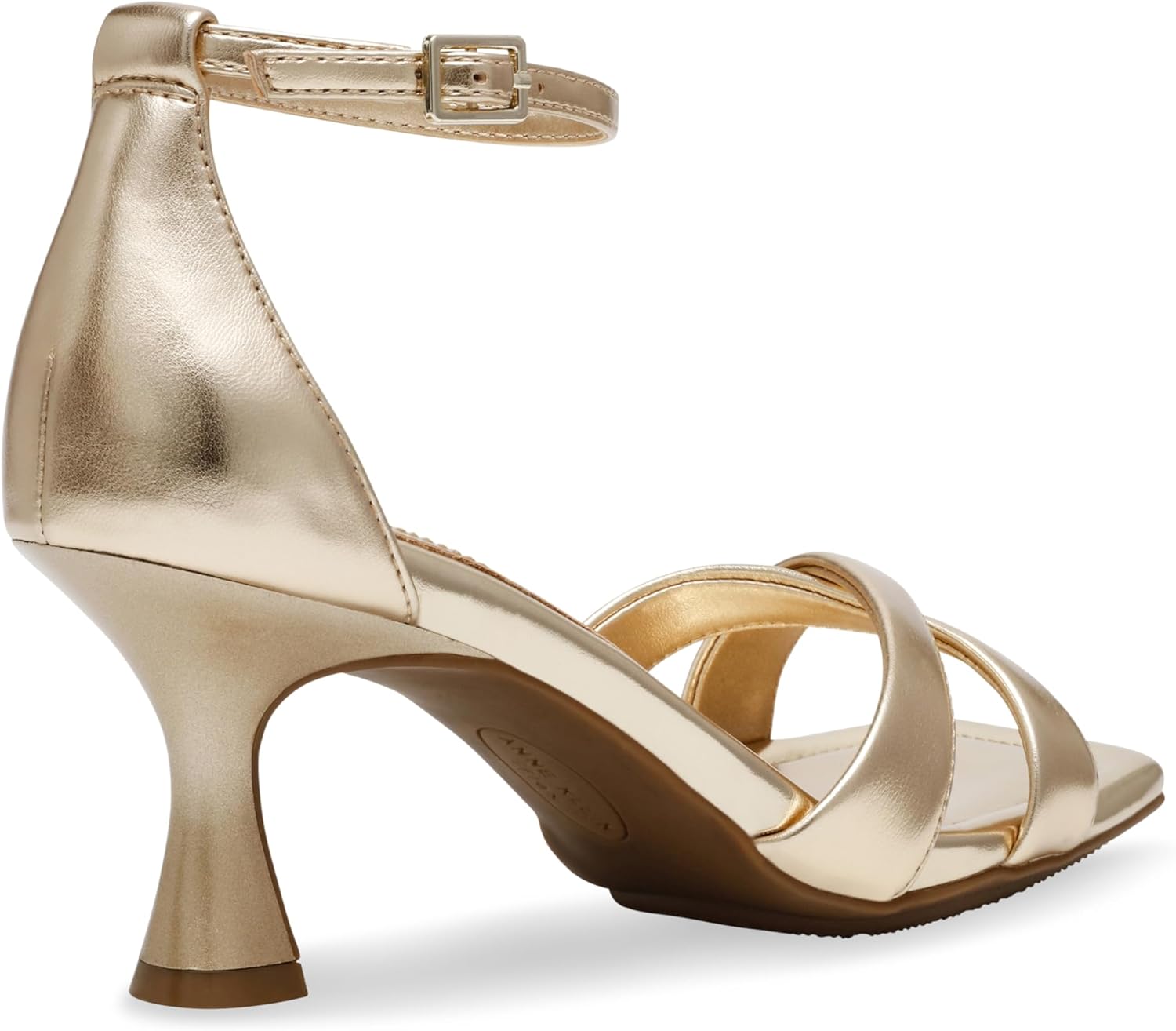 Anne Klein Women's Joss