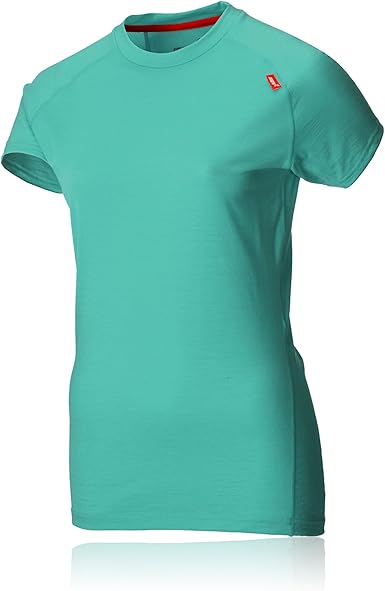 inov8 merino base layer