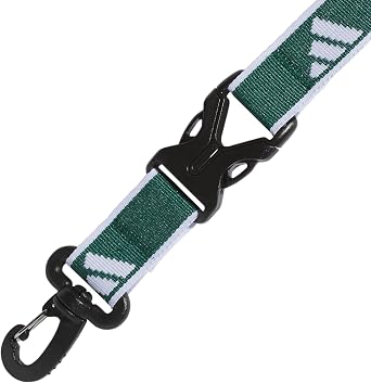 adidas Interval Lanyard