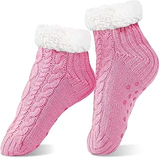 SockWaddles