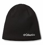 Unisex-adult Whirlibird Watch Cap Beanie