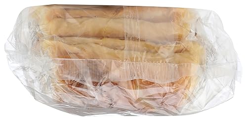 Miniatura 6 de Whole Foods Market Kitchens, Croissant de chocolate Brioche, 9.52 oz