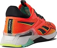 Vista 5 de Reebok Tenis Nano X2 Tr AdventureCross para mujer