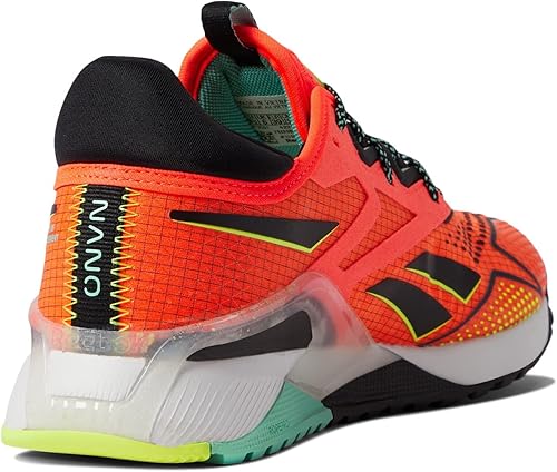Miniatura 5 de Reebok Tenis Nano X2 Tr AdventureCross para mujer