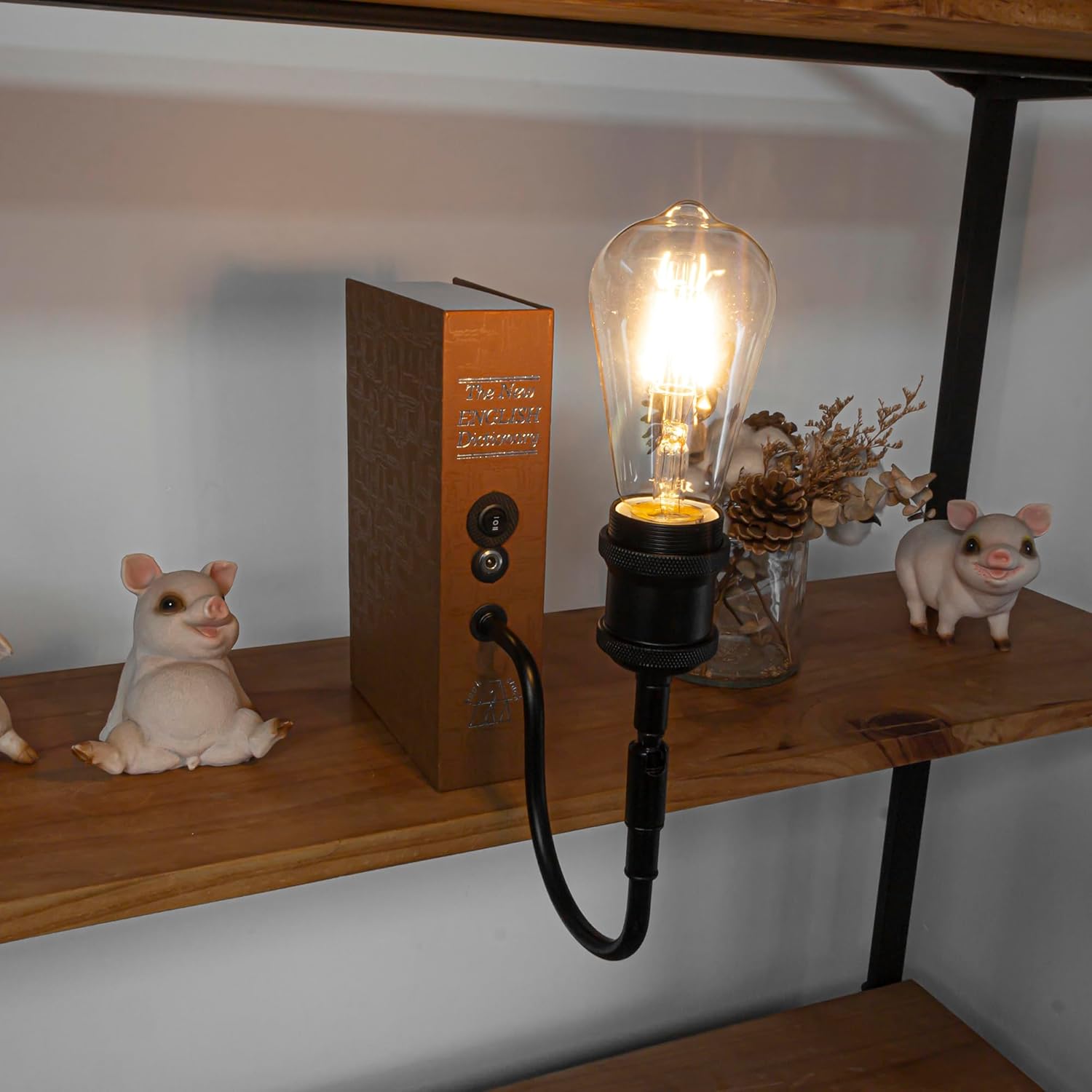 みなる様専用220Zelalゼラール 暖か♪フード内側フェイクファー TU