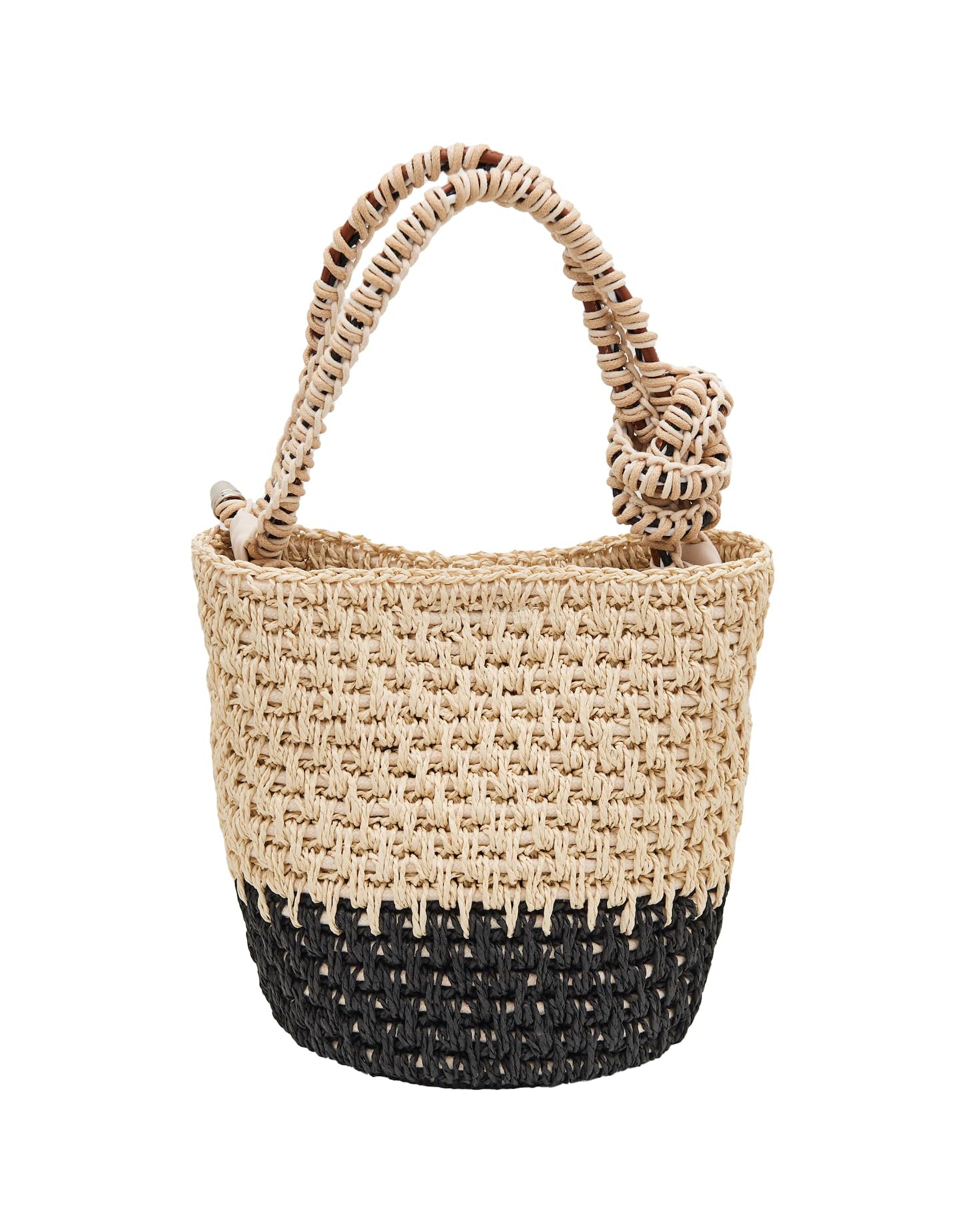 OPUS Tasche Ameni Handtasche
