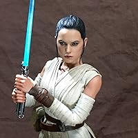 Amazon.co.jp: ムービー・マスターピース スター・ウォーズ