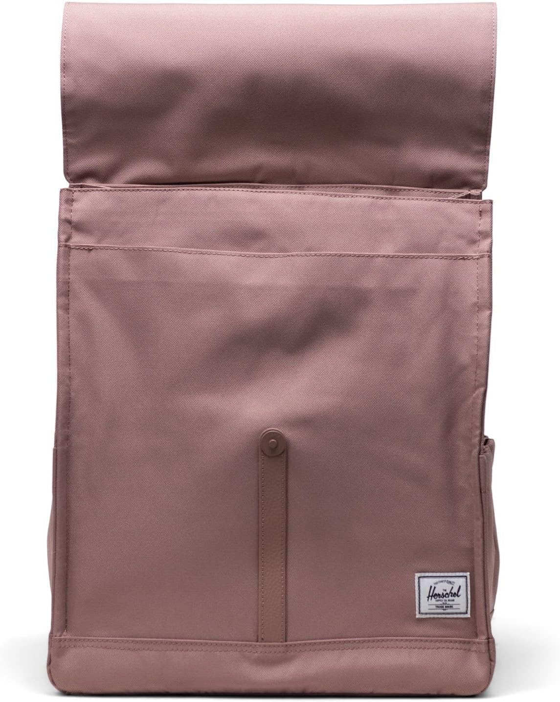 Herschel City Backpack