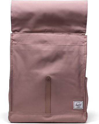 Herschel Supply Co. City Backpack