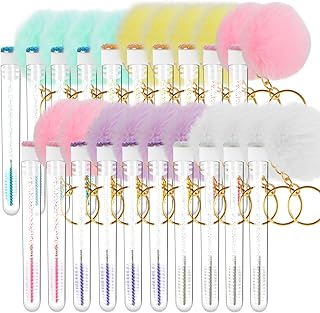 Juego de 20 piezas desechables para limpieza ...