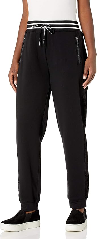 SODA BLUES JOGGER PARIS