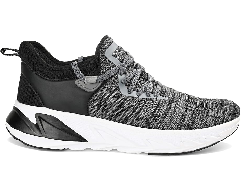 Vance Co. Gibbs - Right View