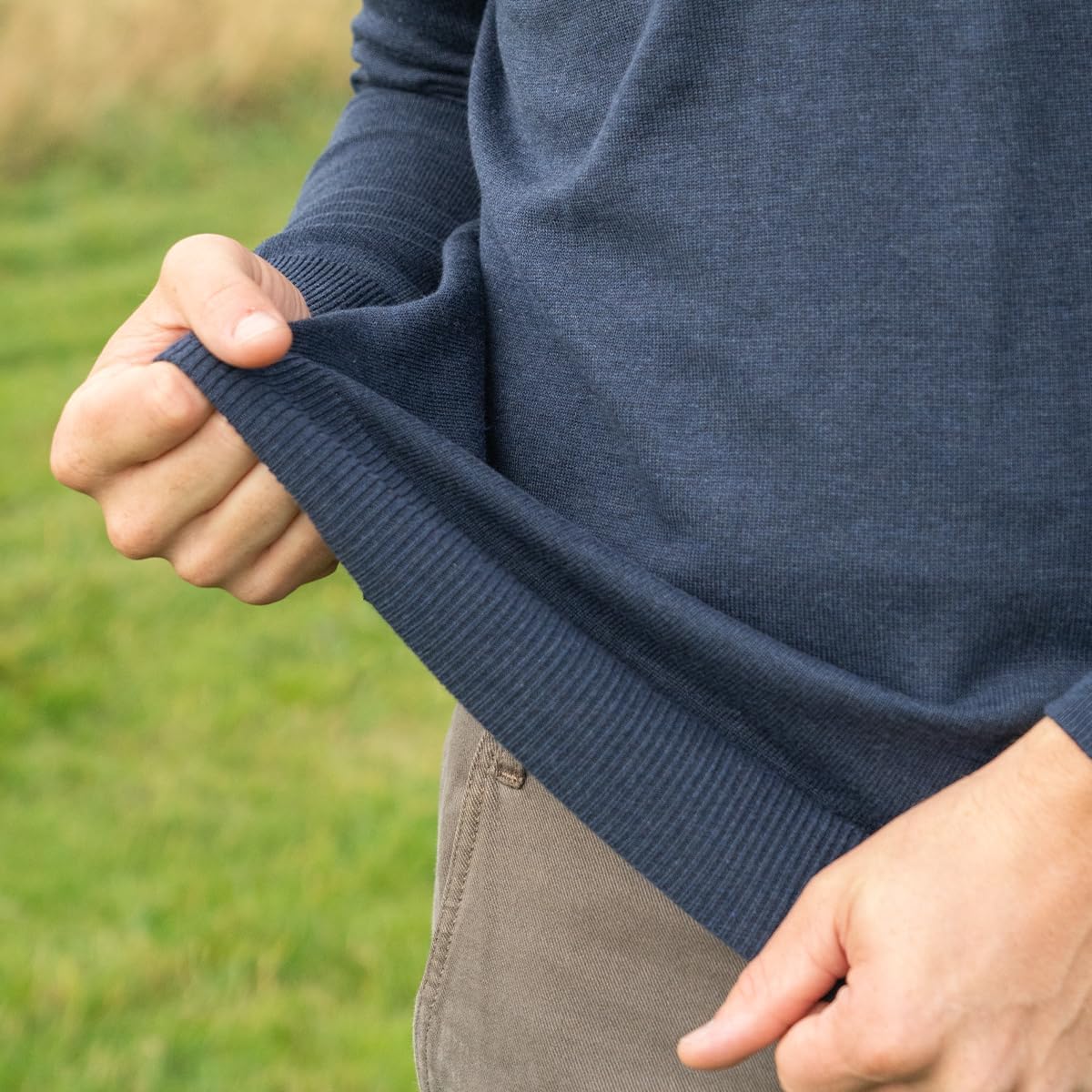 71FNglXqFbL. AC SL1200