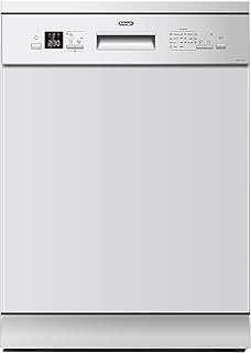 portable dishwasher under $200