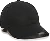 Outdoor Cap Gwt-111