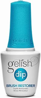 Gelish Dip Brush Restorer - 1640005