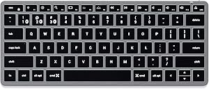 Tastiere per macbook thumbnail classifica