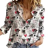  Kit Chaine Sifam Hyper Oring HONDA CR 250 R 1988-1988