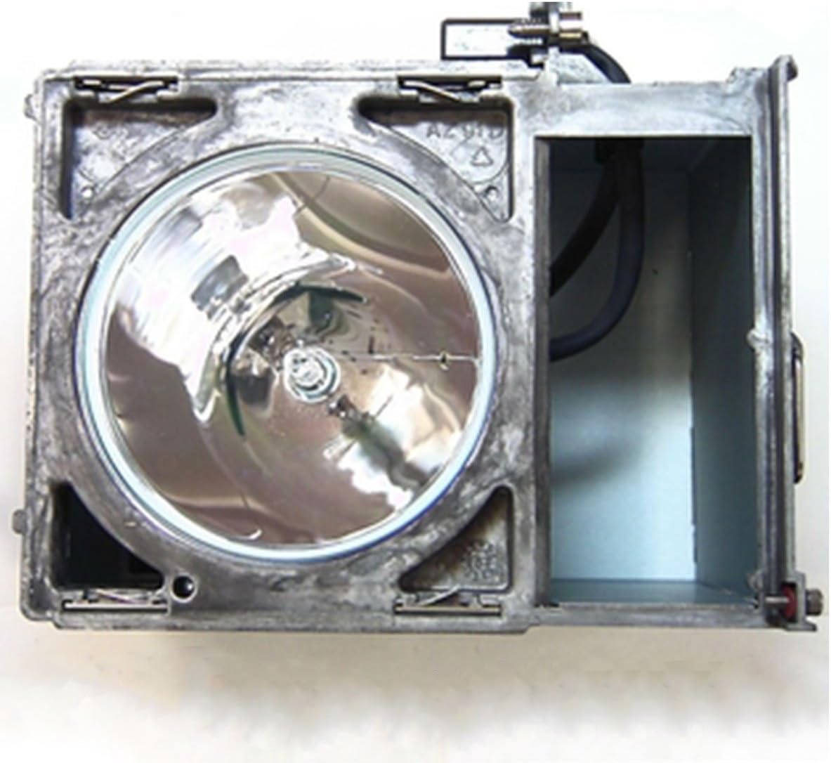 Vivitek Projector Lamps 3797772800-SVK