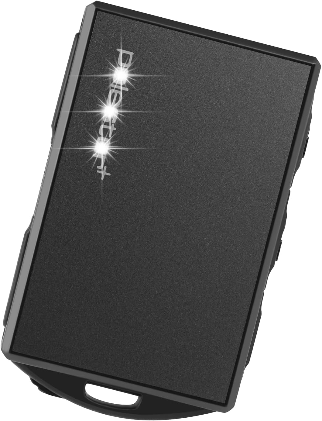 Car Key Fob Cover for Volvo XC90, XC60, XC40, S60, S90, V90, Polestar 1, 2, 3