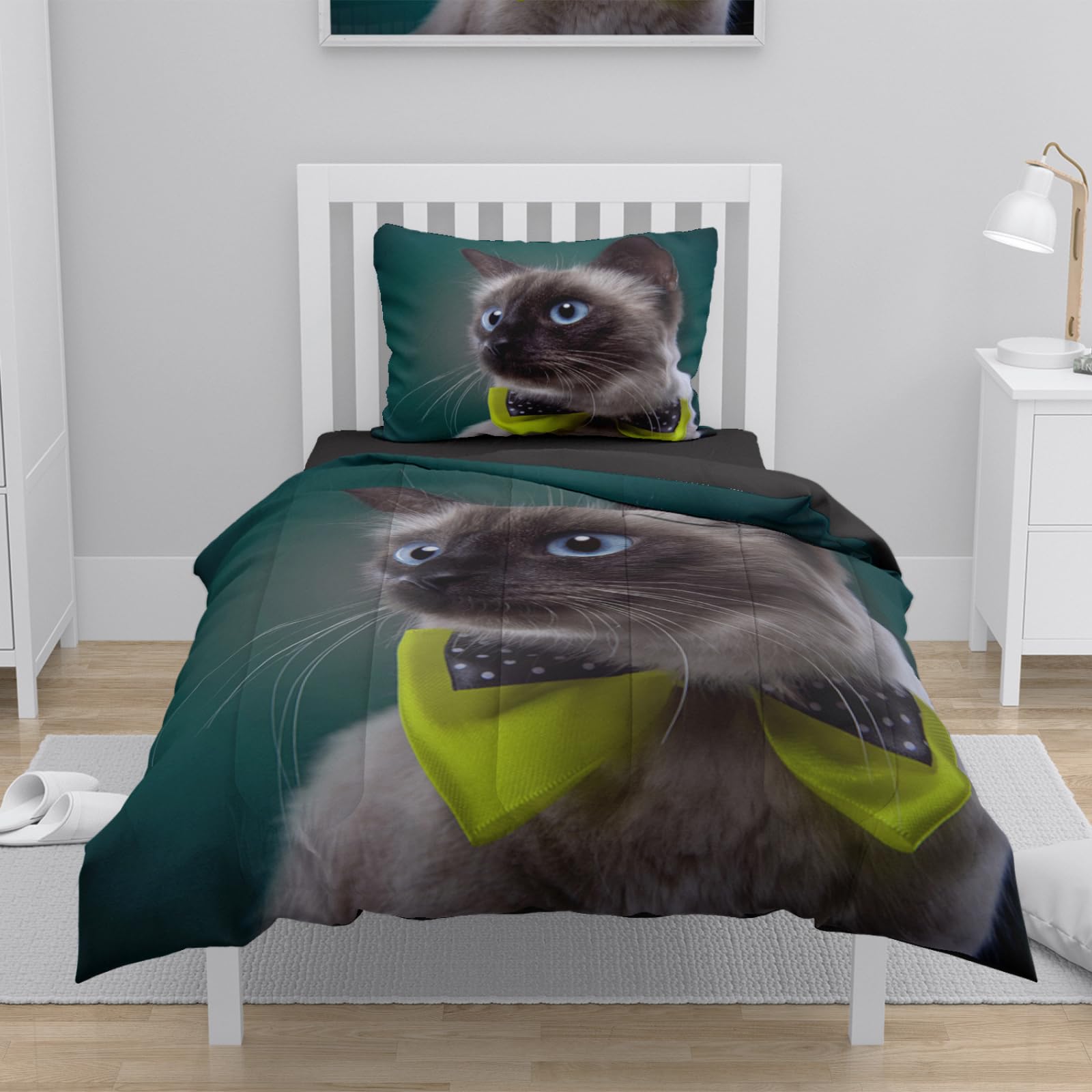 Bettdecke Tagesdecken Bettdecken Duvet Steppdecke Schlafdecke Quilt