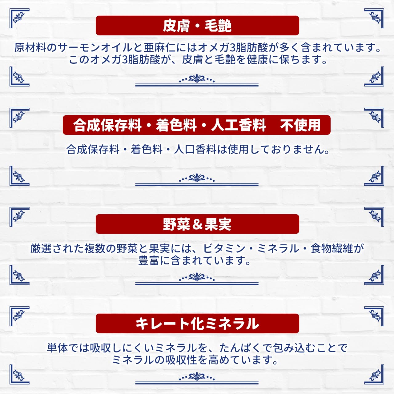 Amazon.co.jp: ウィッシュ ドッグフード ワイルドパピー 11kg