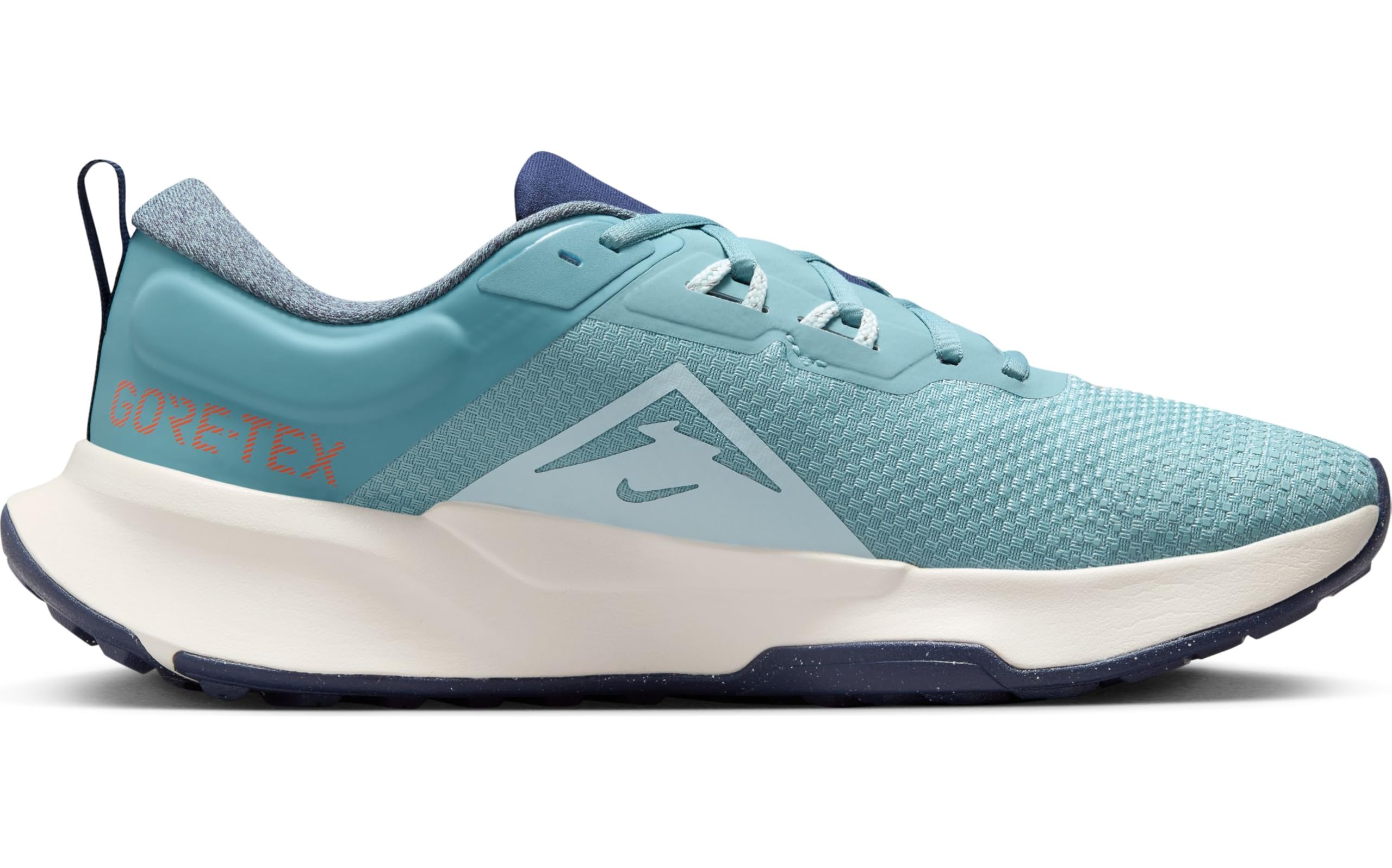 Nike Juniper Trail 2 GTX V2 Running ShoeHombre