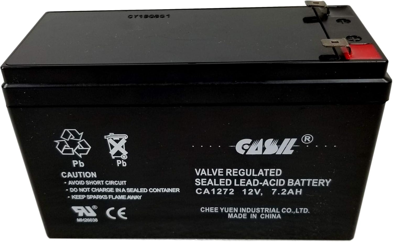 аккумулятор csb gp 1272 f2 12v, 7,2ah. 2 ah f2. 2-12 12v 7. 12v 7. B.