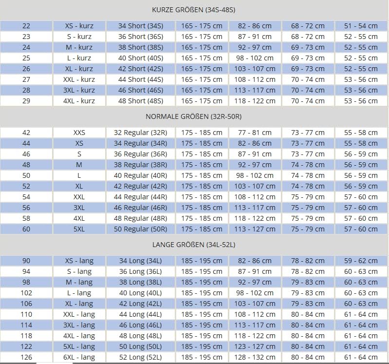 Vista 6 de Traje de vuelo Propper CWU 27P Nomex
