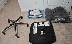 Review Image by AprilJ