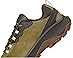 Merrell Speed Strike 2 Leather - Right View