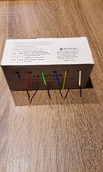 ubuy Mongolia