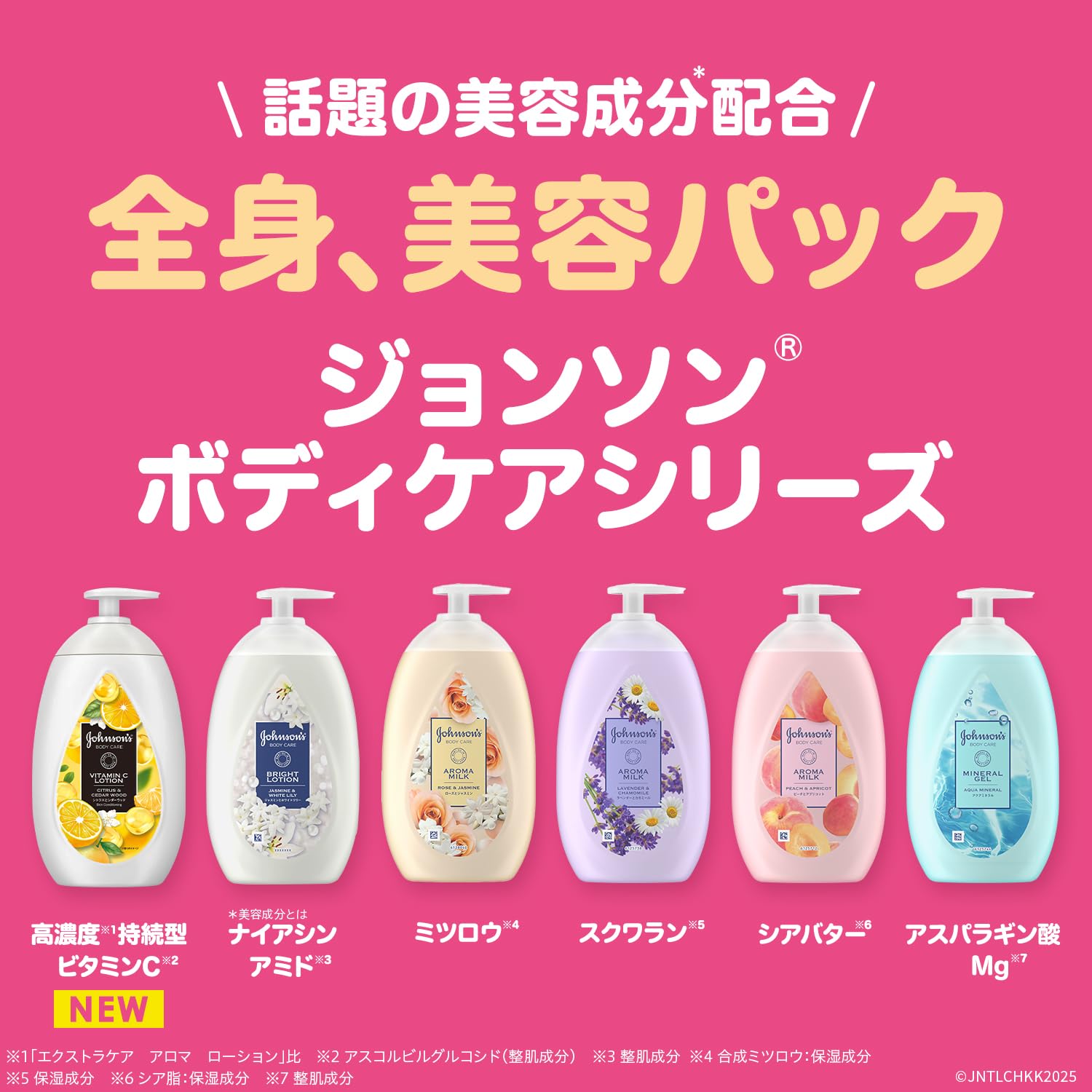 期間限定値下げ！16500円ドラム缶remake家具！BOX 期間限定値下げ！16500円ドラム缶remake家具！BOX 【公式通販】