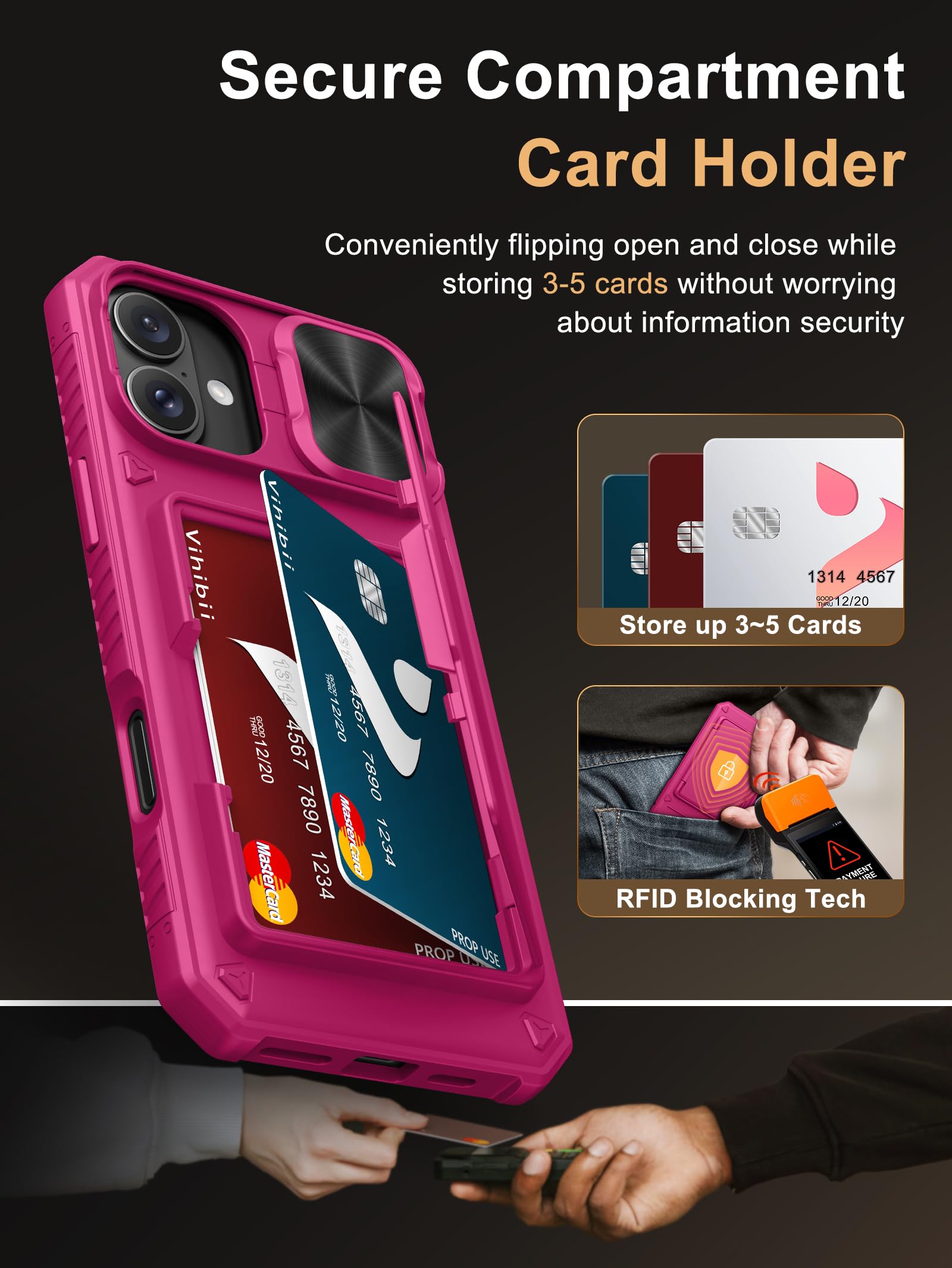 https://m.media-amazon.com/images/I/71FNkwE+1hL.jpg