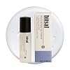 Pack of 3] Bitsal Scalp Relief Spa Treatment Serum with clinically-proven ingredients for thinning hair and uncomfortable scalp; Roll-on applicator for scalp massage with Non-sticky serum