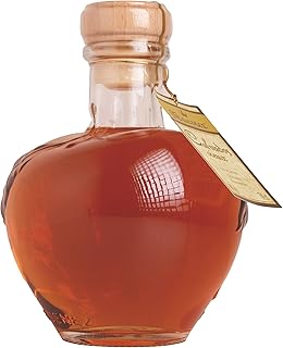 マスネ ヴィユー カルヴァドス アップルボトル [ ブランデー 700ml ] [並行輸入品]