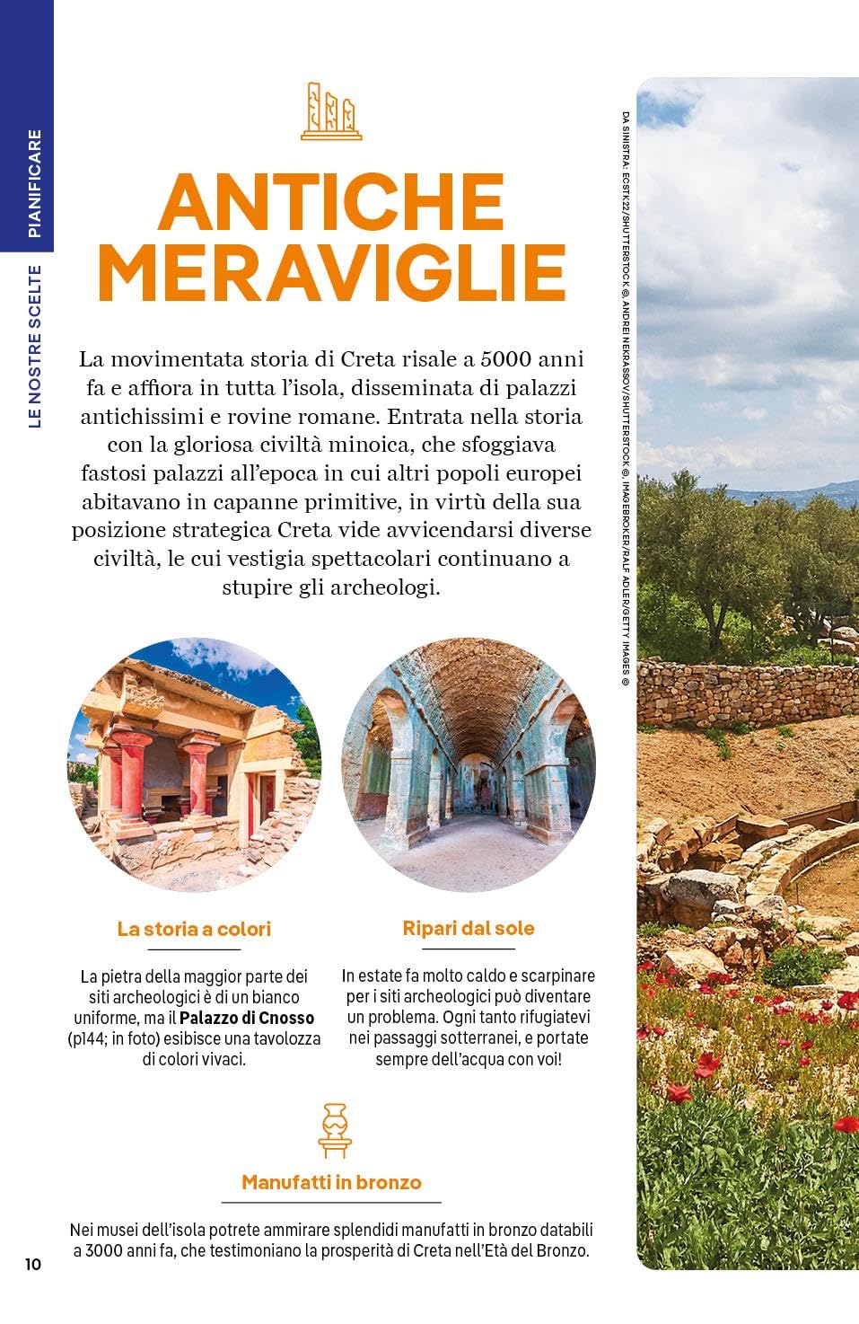 Creta