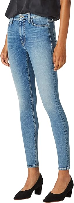 hudson jeans baby girl