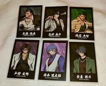 まなぶ様 リクエスト 3点 まとめ商品　ヒューマンバグ大学　天王寺WEEK まなぶ様 リクエスト 3点 まとめ商品 ヒューマンバグ大学 天王寺WEEK