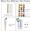 Product Photo 4