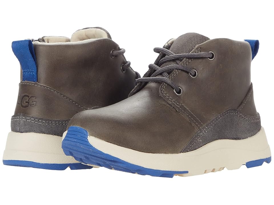 Boys UGG Kids Shoes and Boots