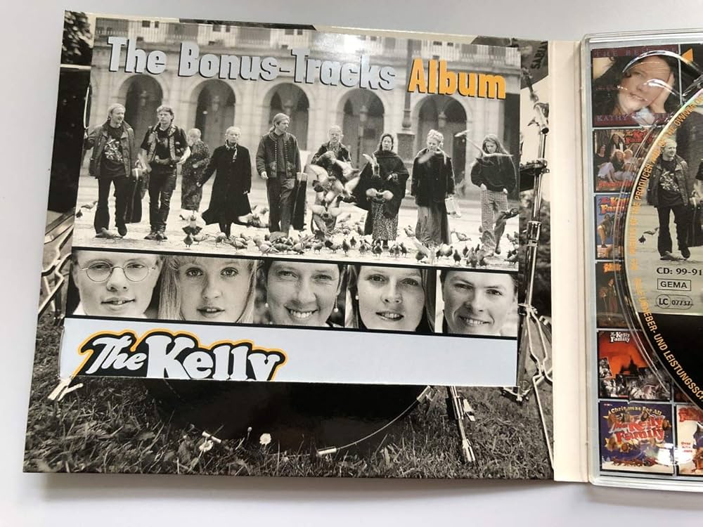 [未開封]　BONUS TRACK　/ SHAVAGUTCHIES 新品未開封】BONUS TRACK / SHAVAGUTCHIES (CD)