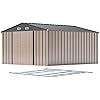 Product Photo 8