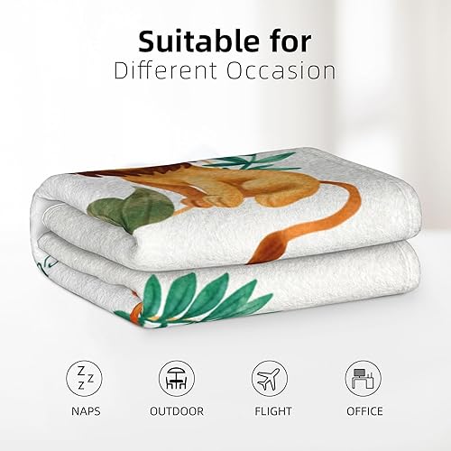 Miniatura 5 de Manta personalizada para bebé, manta personalizada con nombre para recién nacidosbebésniños paramanta de forro polar personalizada, regalos