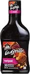 Club House La Grille, Grilling Facile, la marinade d'épices Steak de Montréal, 350ml