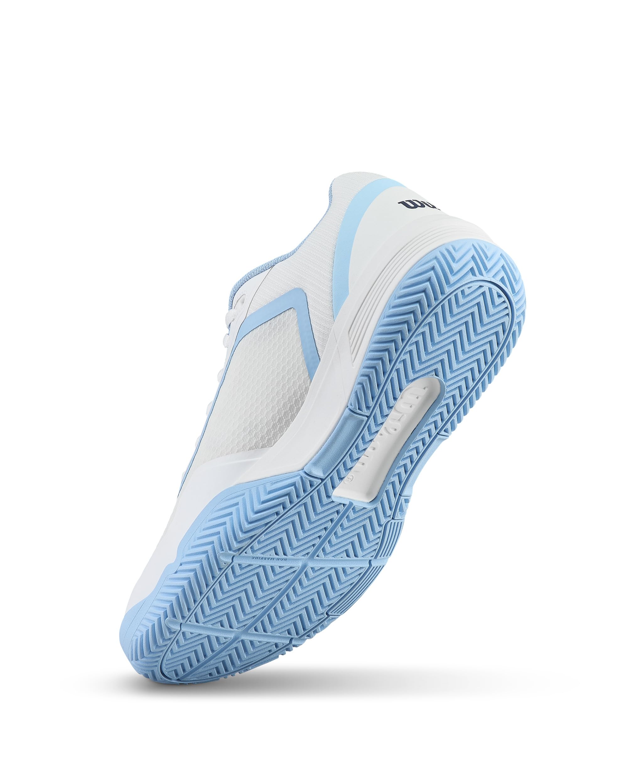Wilson Wilson Courtglide Women's Tennis Shoe Scarpa da tennisDonna