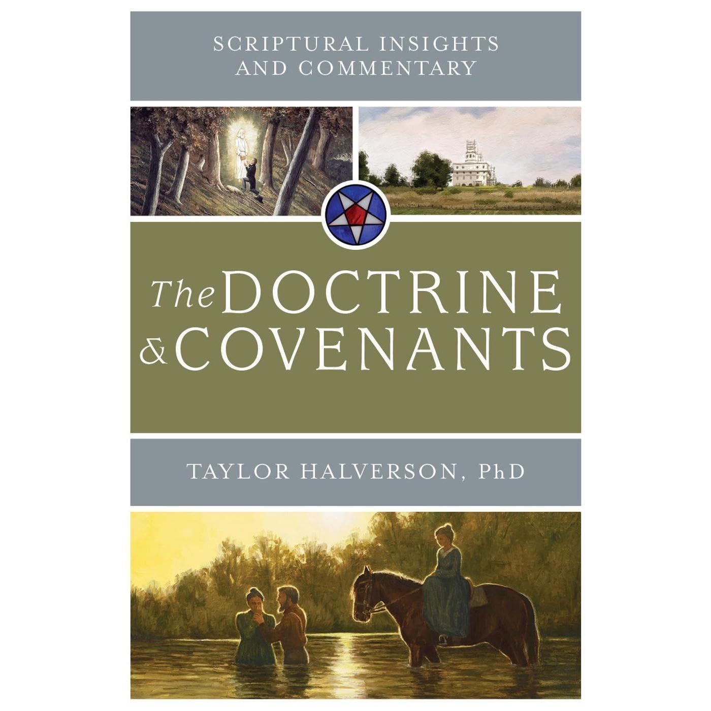 Scriptural Insights and Commentary
