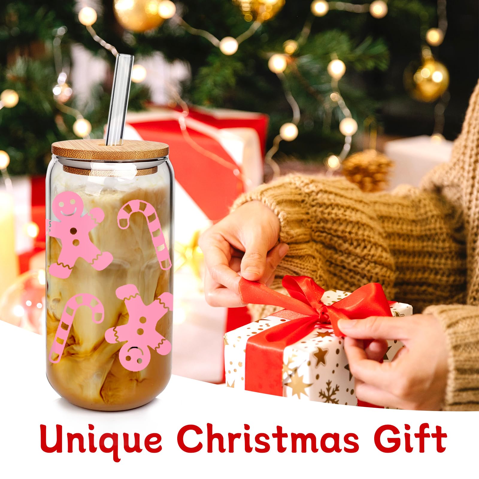 https://m.media-amazon.com/images/I/71FNo3xF41L.jpg