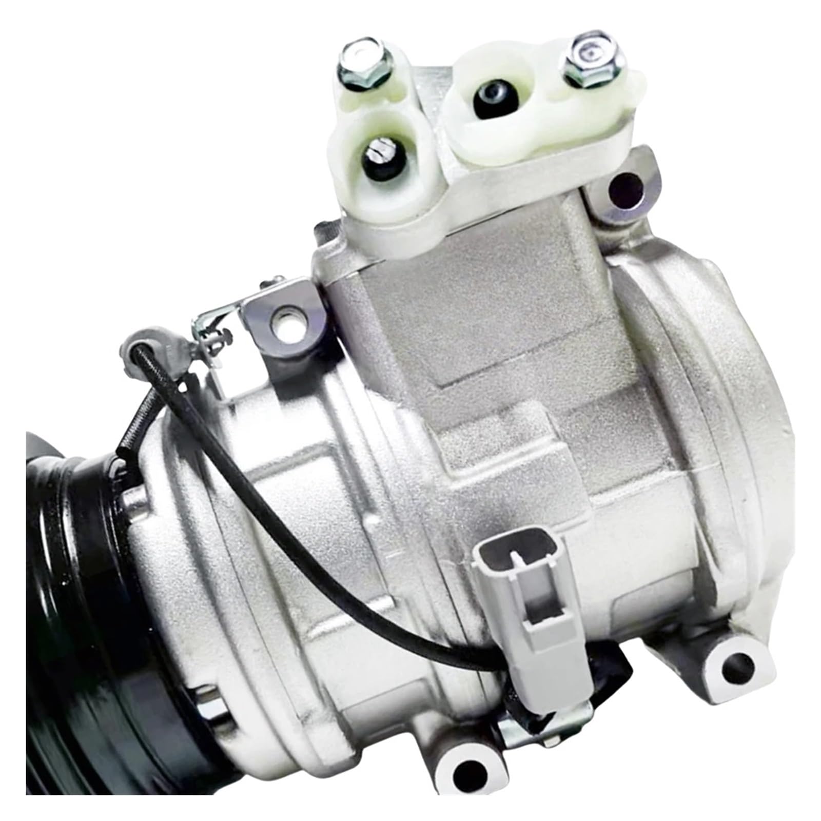 Sprężarka klimatyzatora do CELIC ST182L-BLMGFW 10.1989-11.1993 8832020781