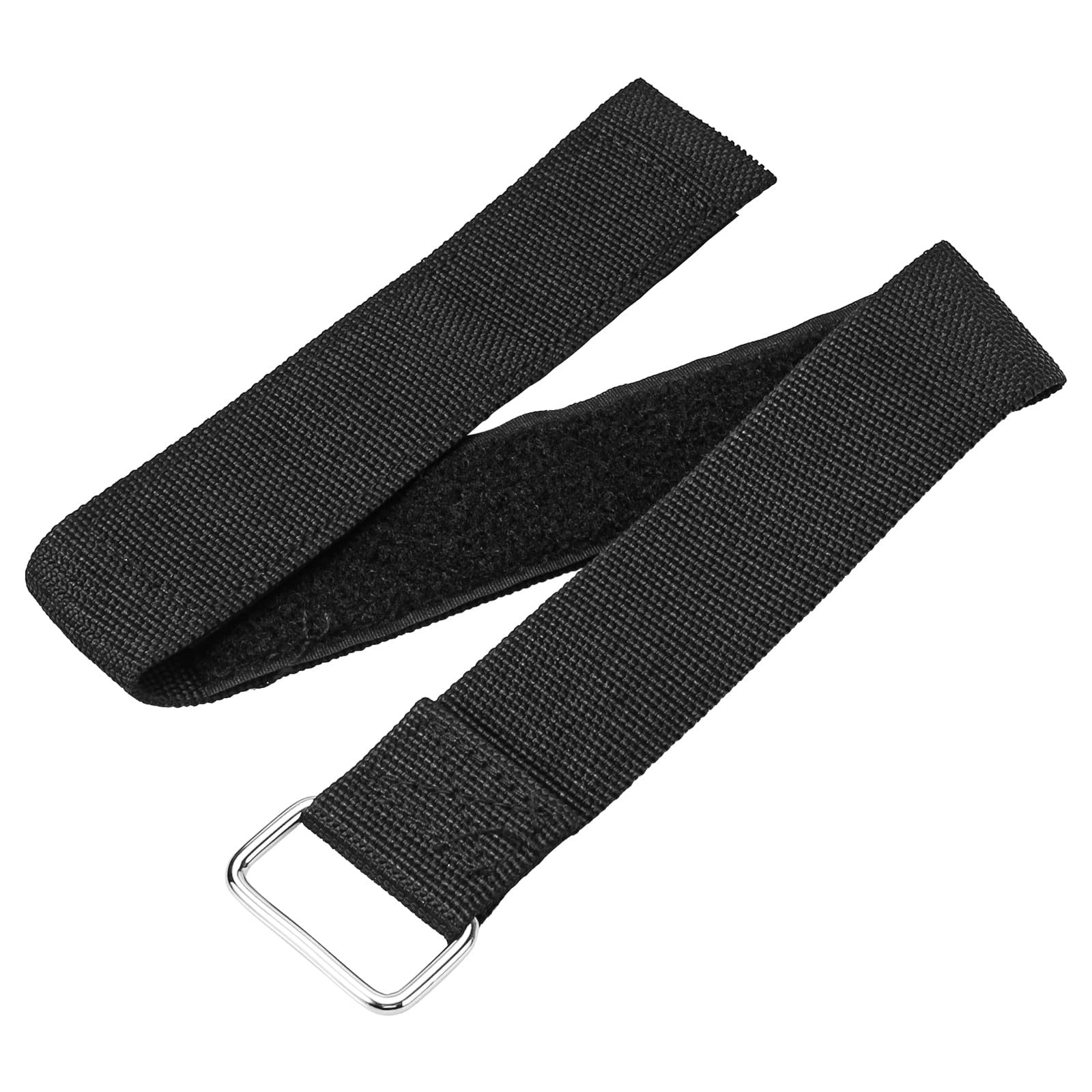 PalpitateC 22 1/2" Hold Down Strap for Minn Kota Freshwater Edge, Saltwater RT/SE, Riptide Edge Models 2263405, 2263800, 2263801